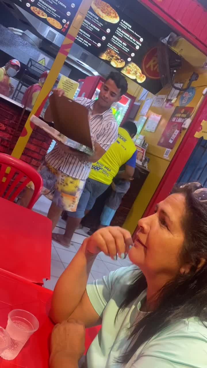 @Papi 📲🇧🇴
