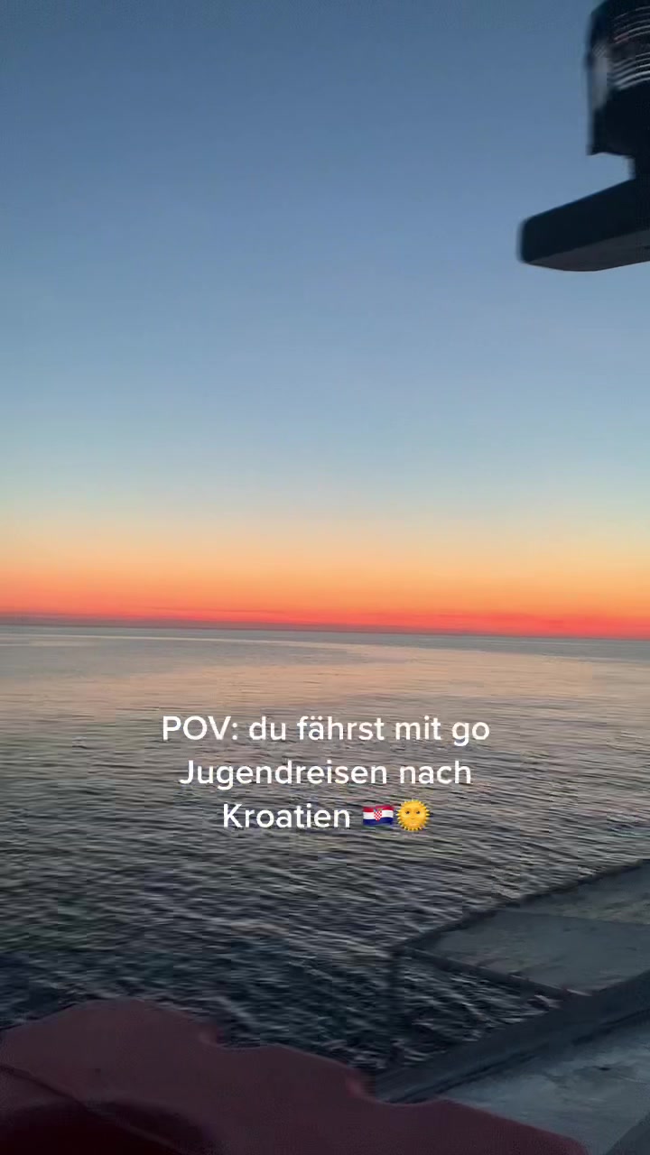 @elliii<3