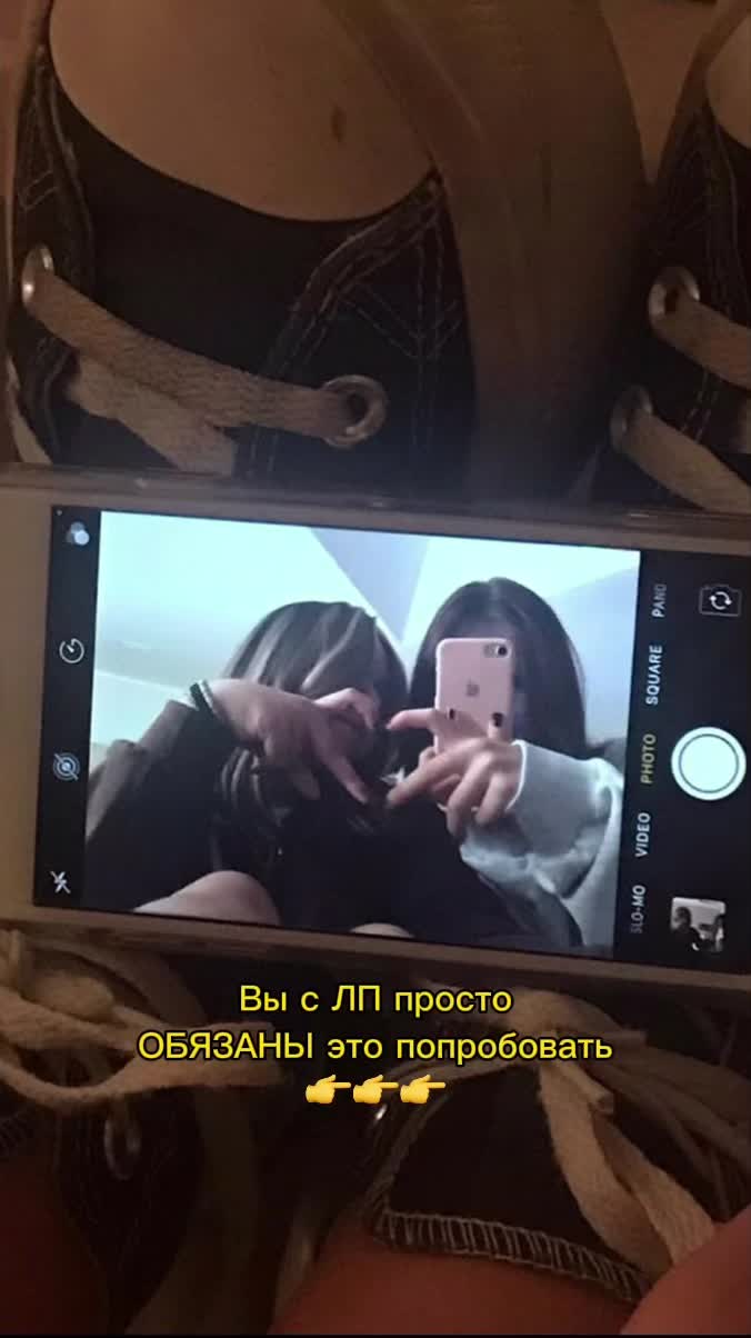 @juliа🎀