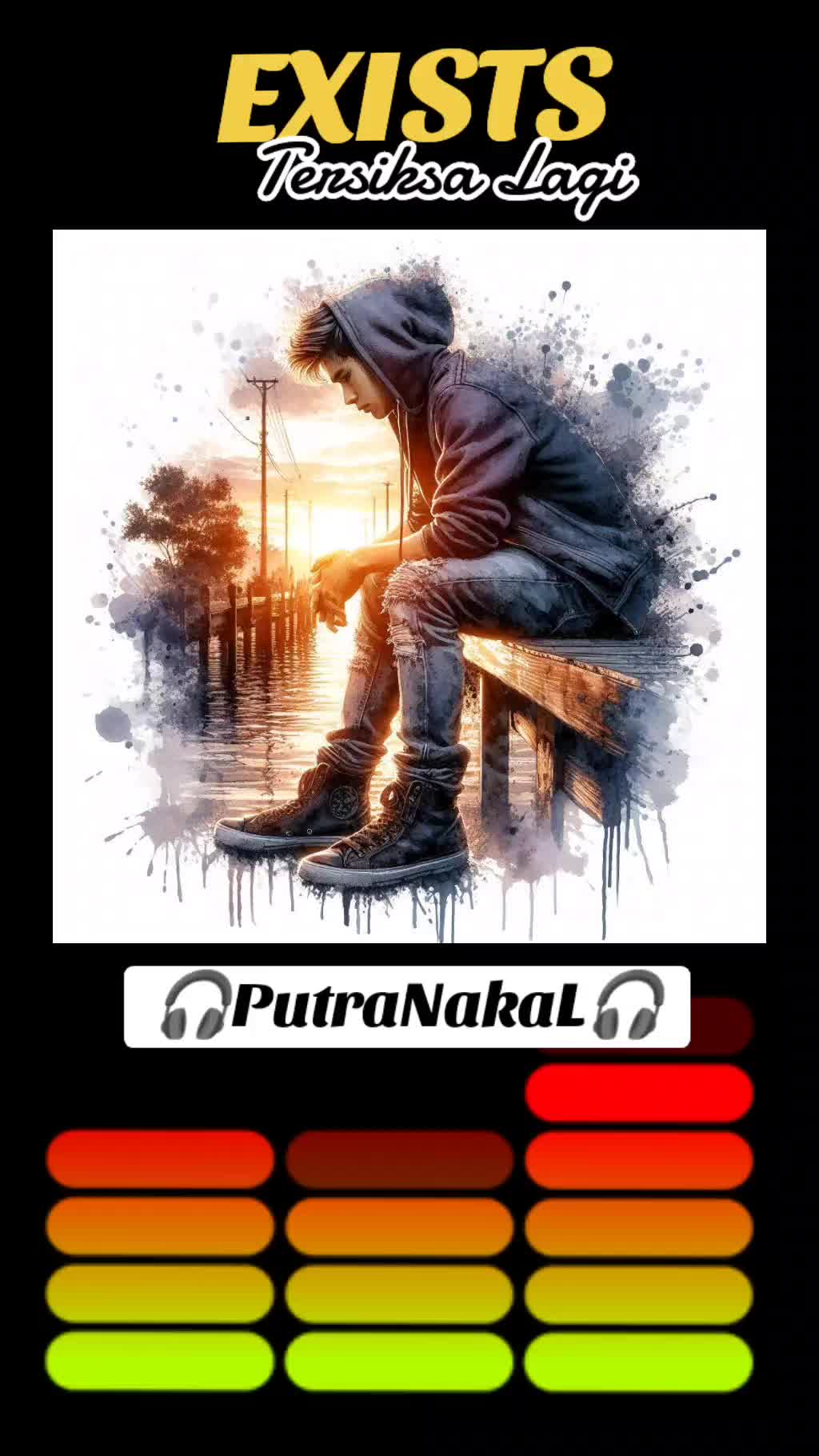 @Putera NakaL