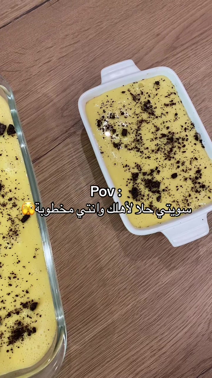 @شَهْـد.