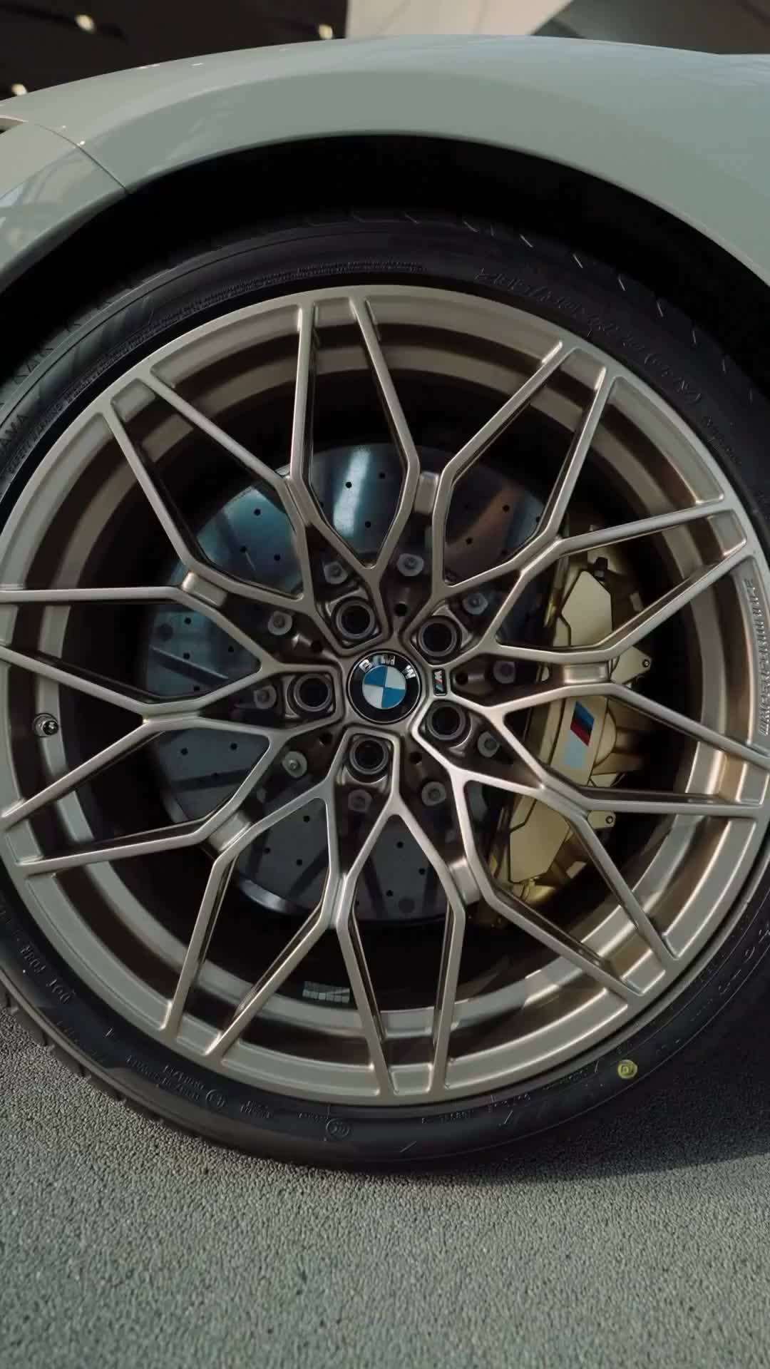 @MC.AutoGroup