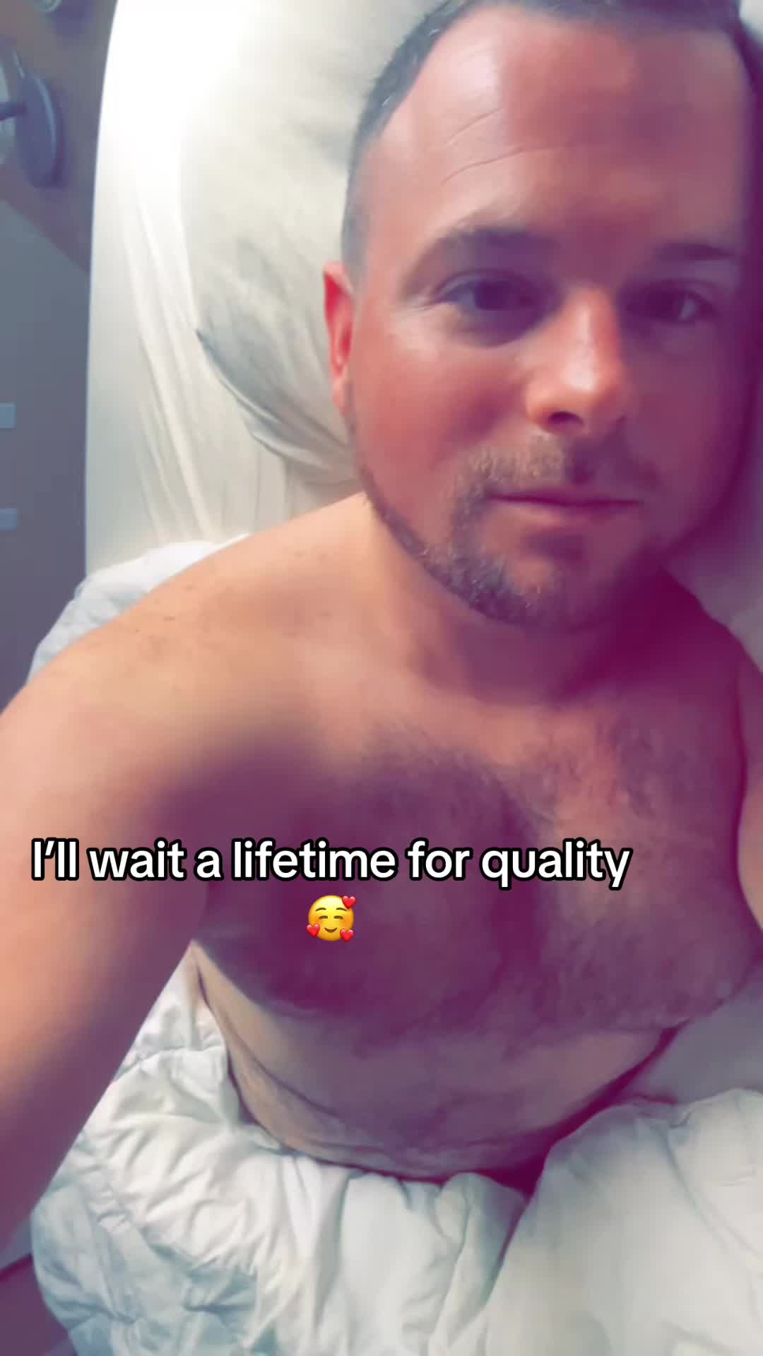 @nashdaddy615