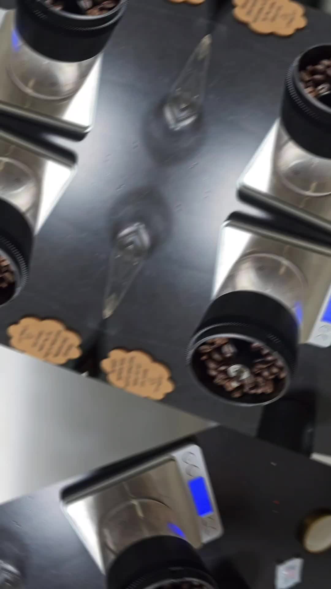 @DailyCoffeeFix