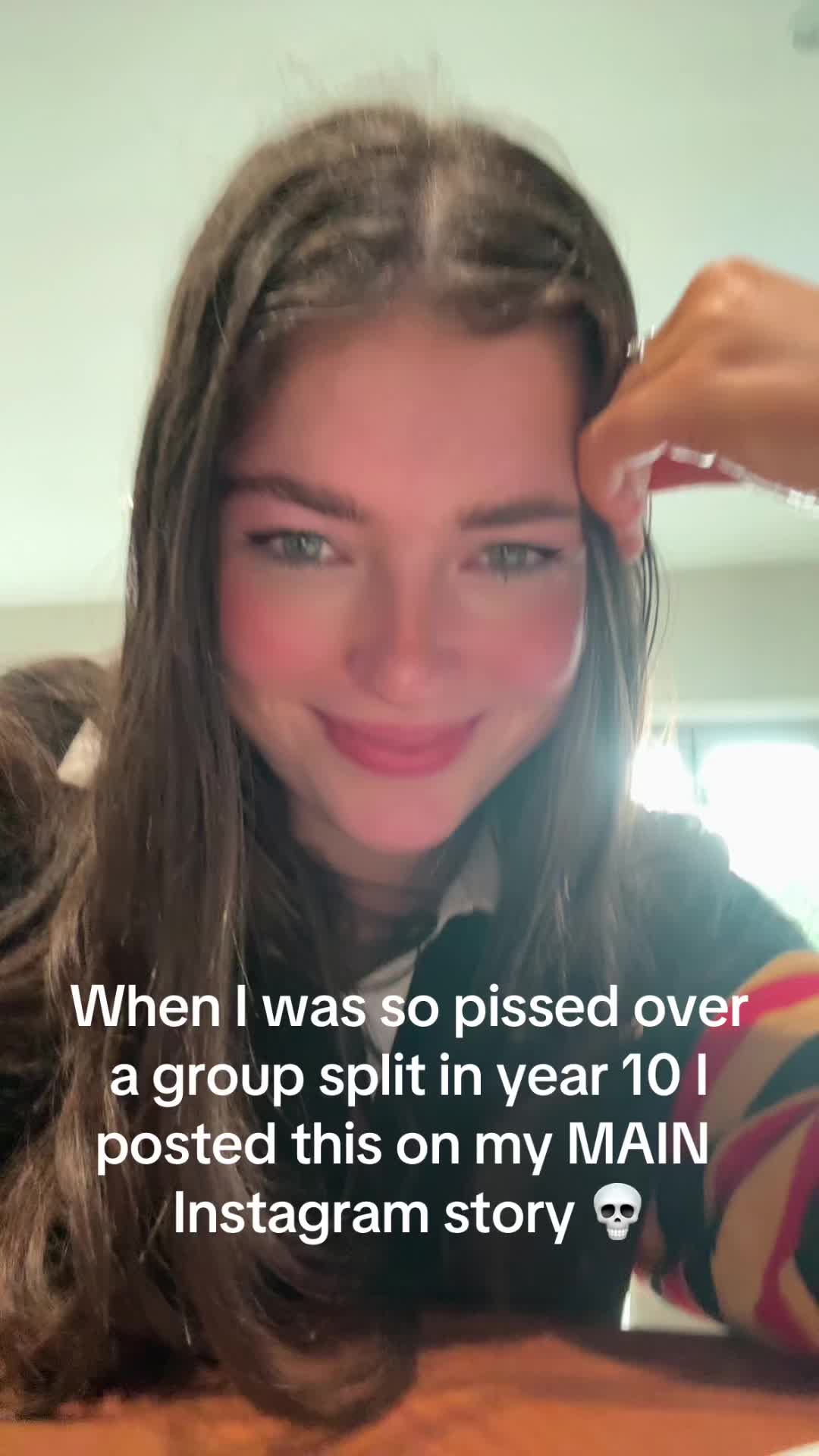 @ashgallagher