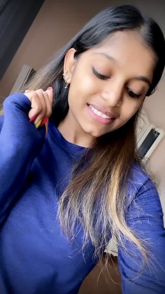 @Januriyu🐣