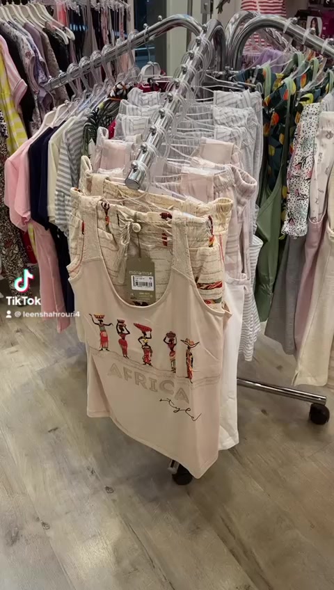 @jourylingerie
