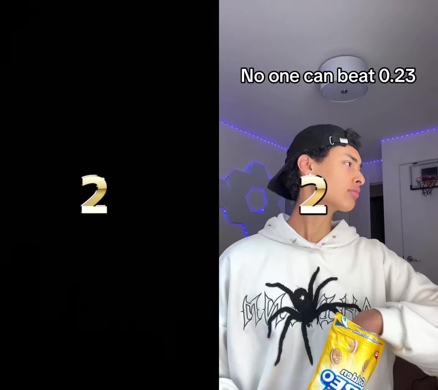 @temukid