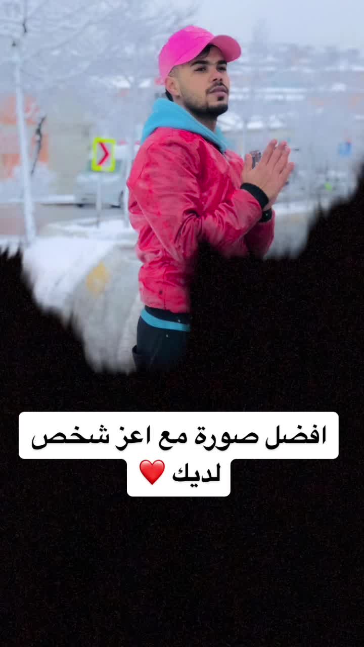 @🇲🇦S_M_I_M_E_R🇮🇹