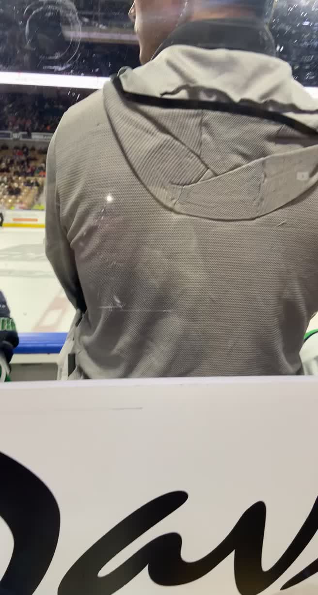 @Beautlifehockey