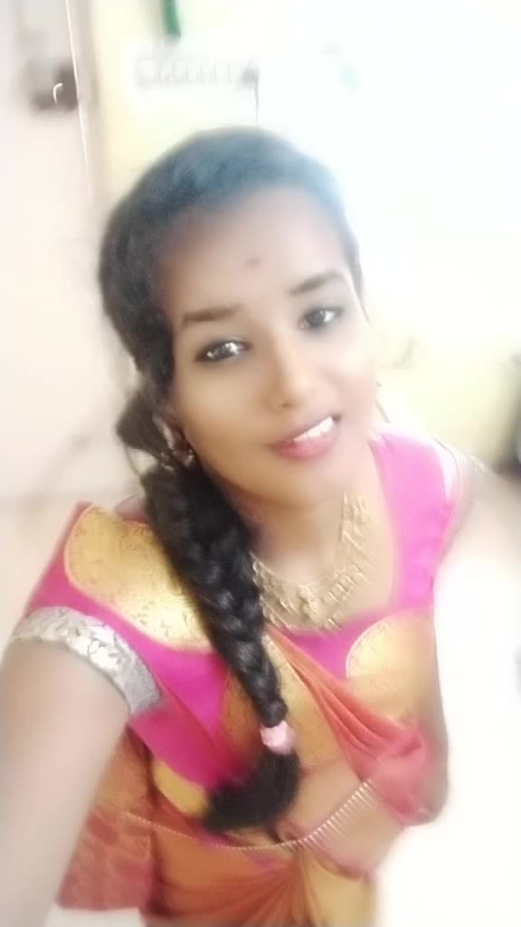 @Shalini Kkp
