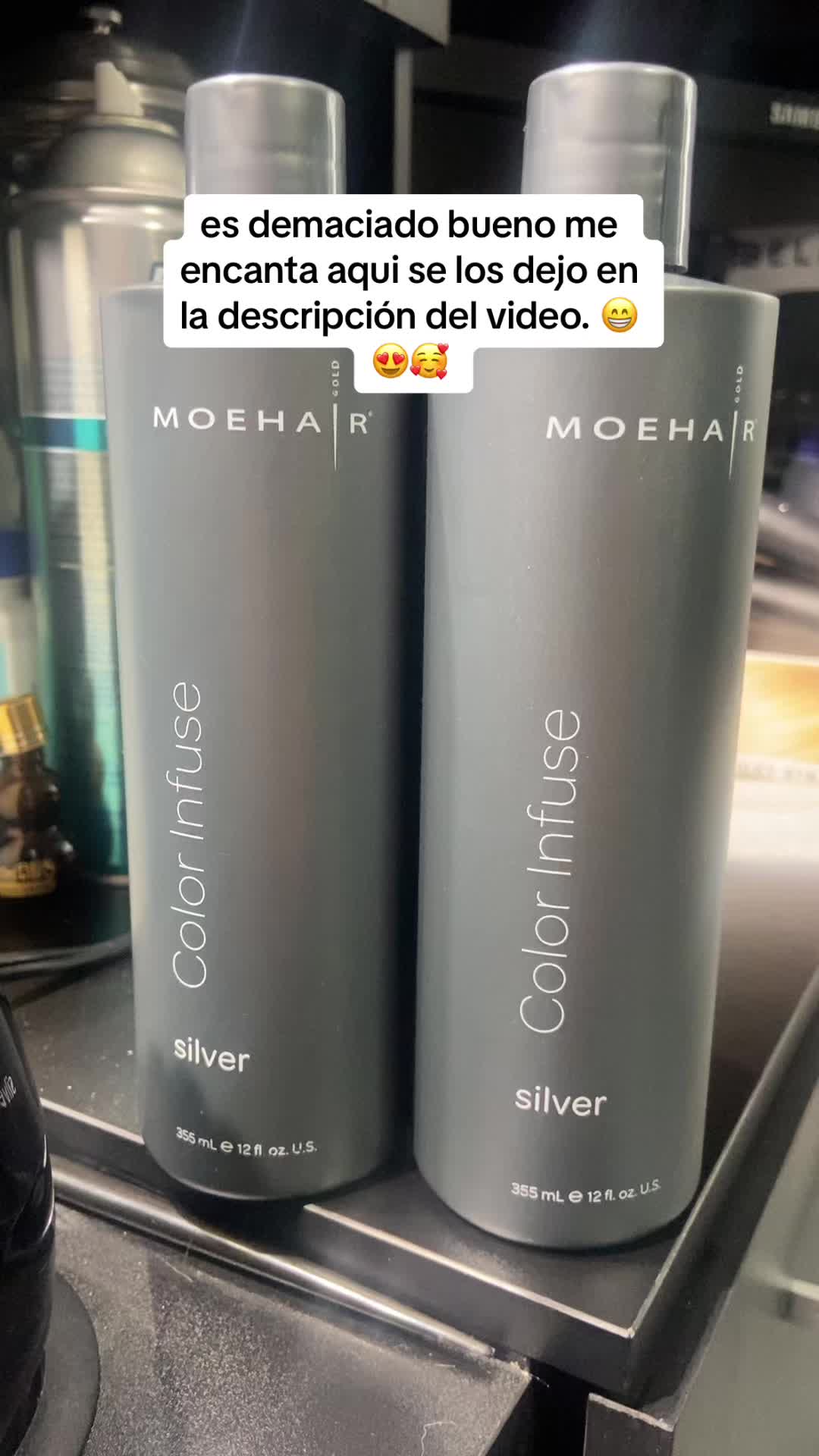 @Margarita Valdez