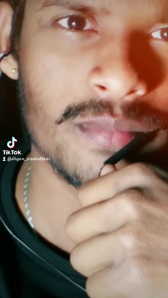 @🖤d_H_y_A_n_🖤