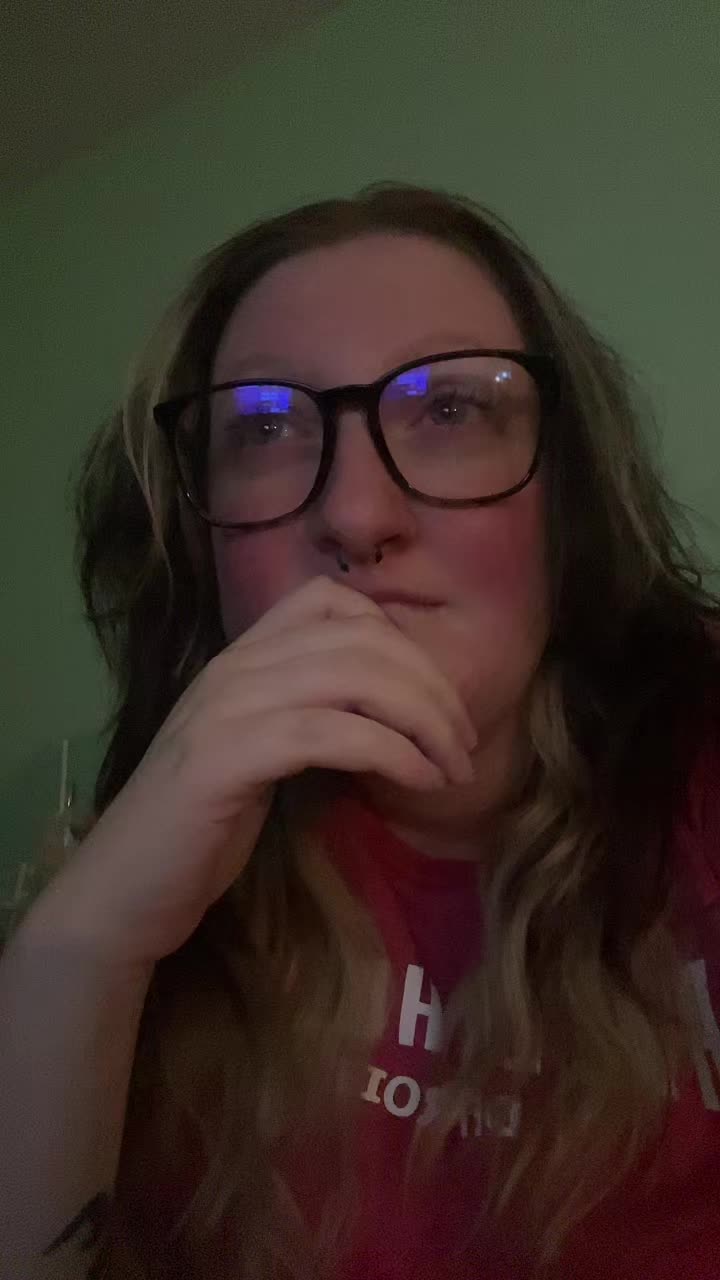 @Smozart