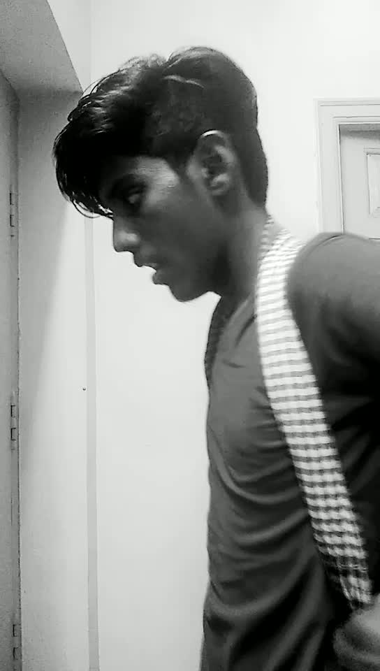 @Pranesh.M.A