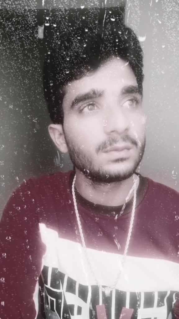 @Salmangour