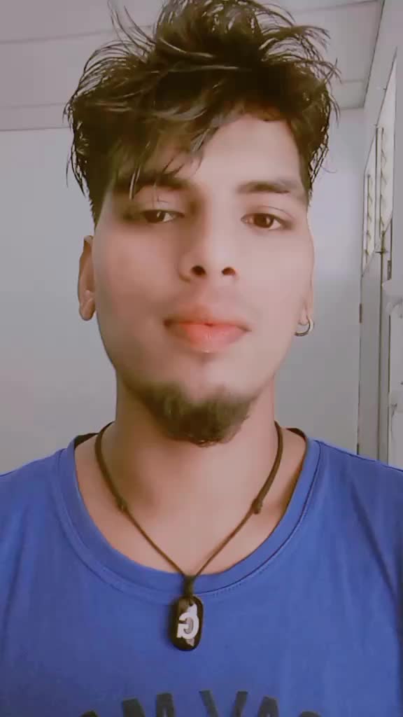 @jitendrakumar