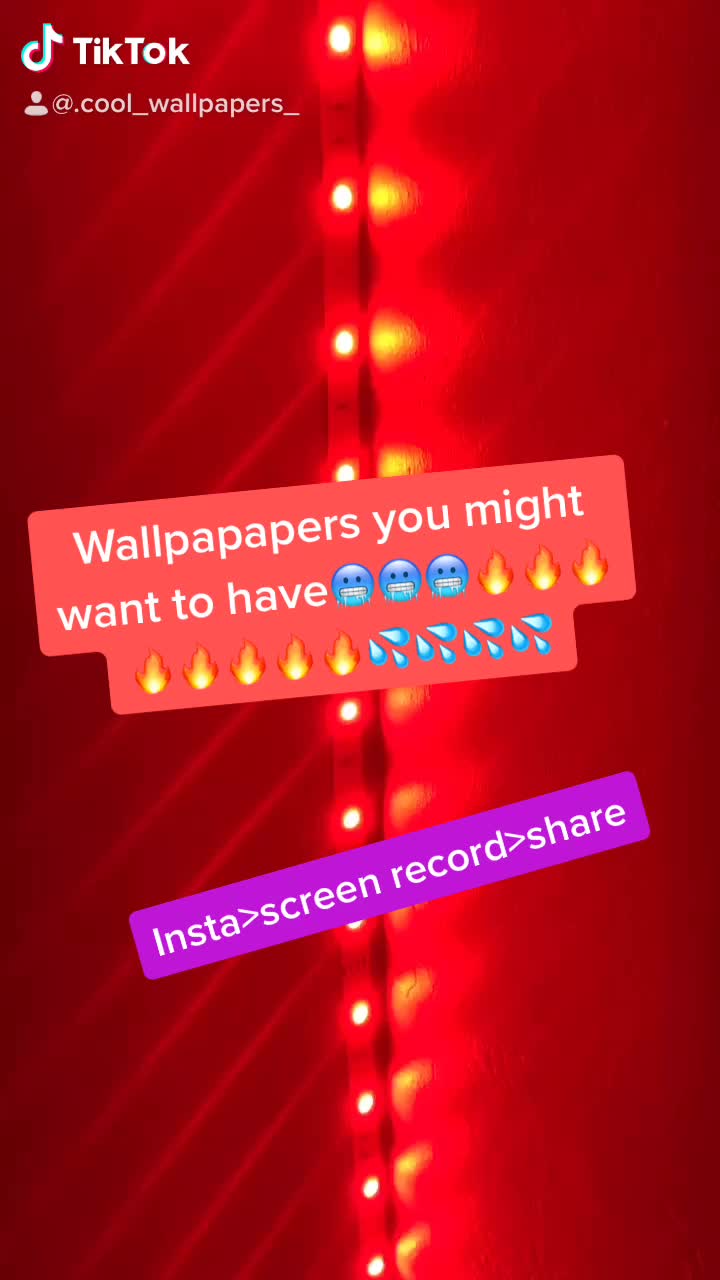 @fashionistaiii