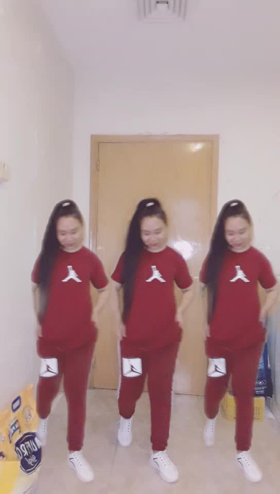 @belle24