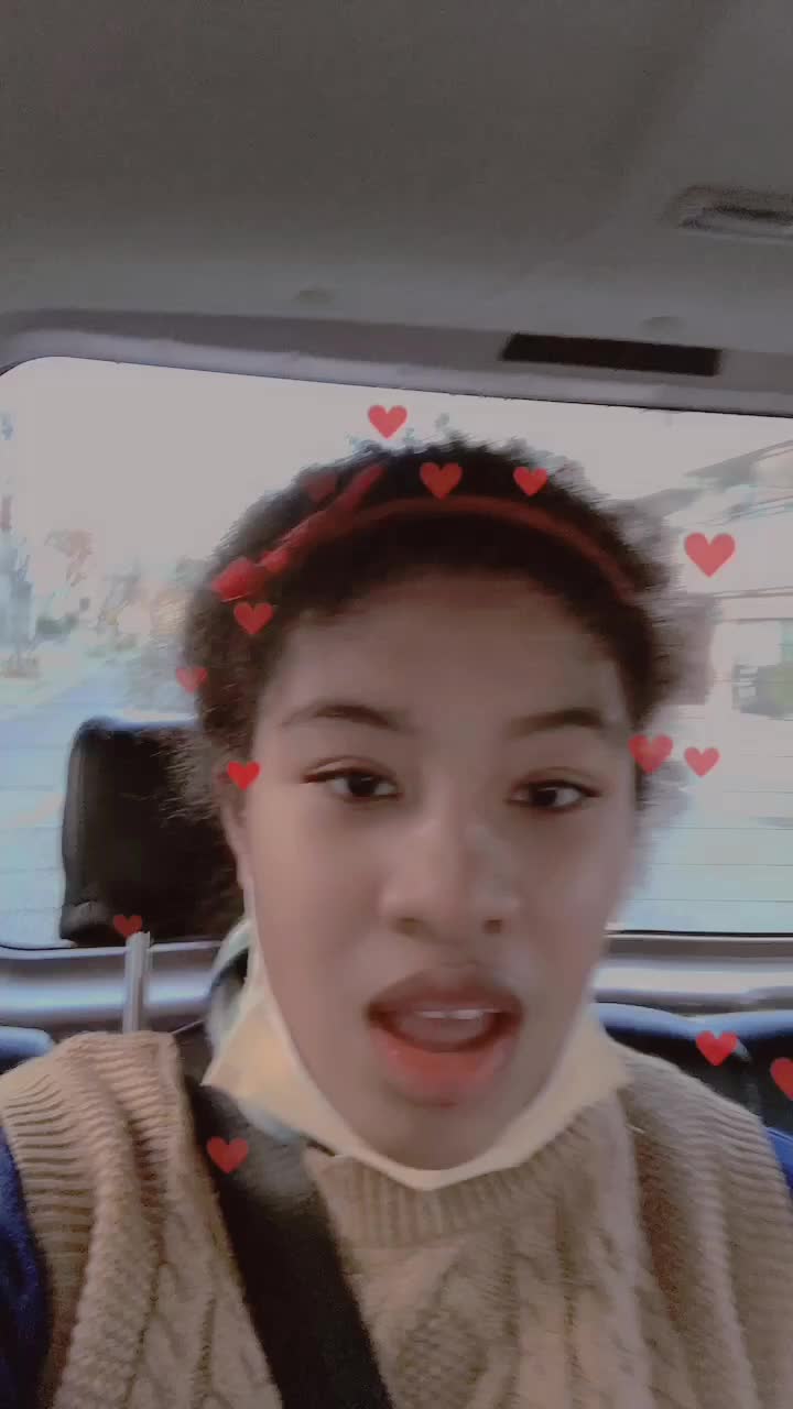 @ケイ