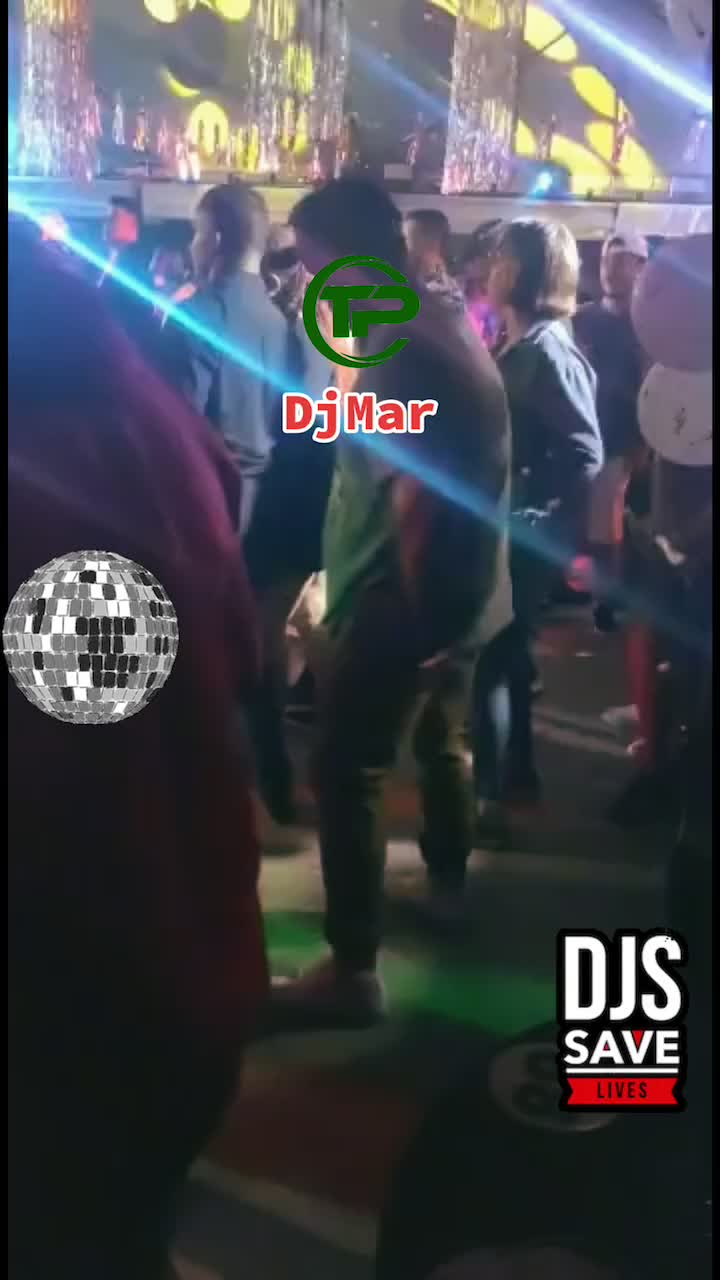 @DjMar