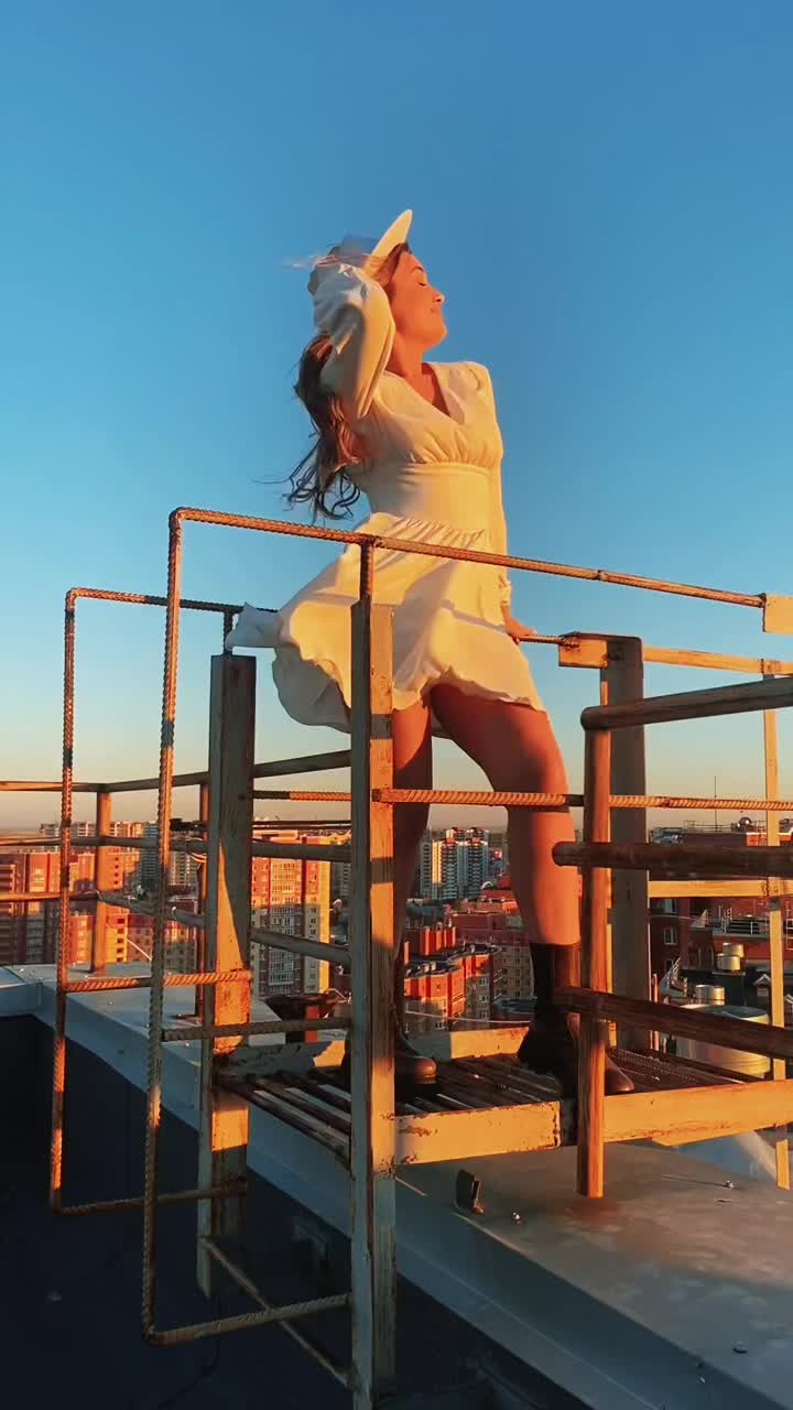@Катюся
