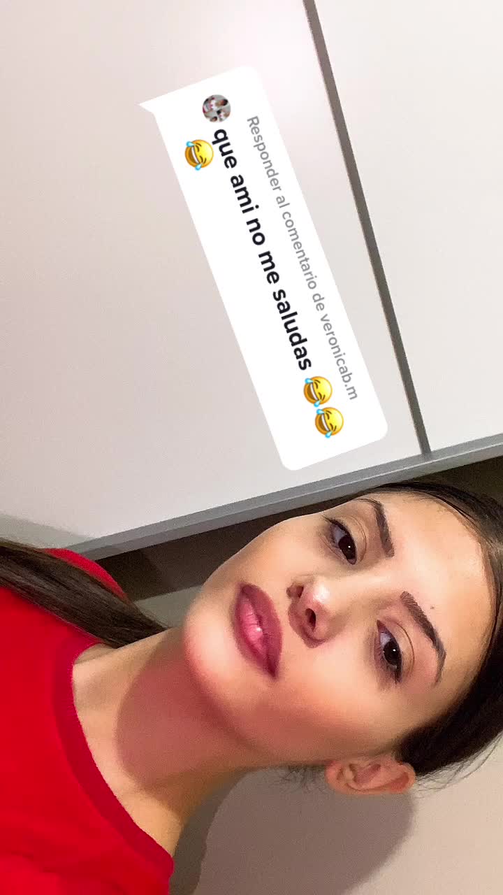 @Manuela Manzano💛