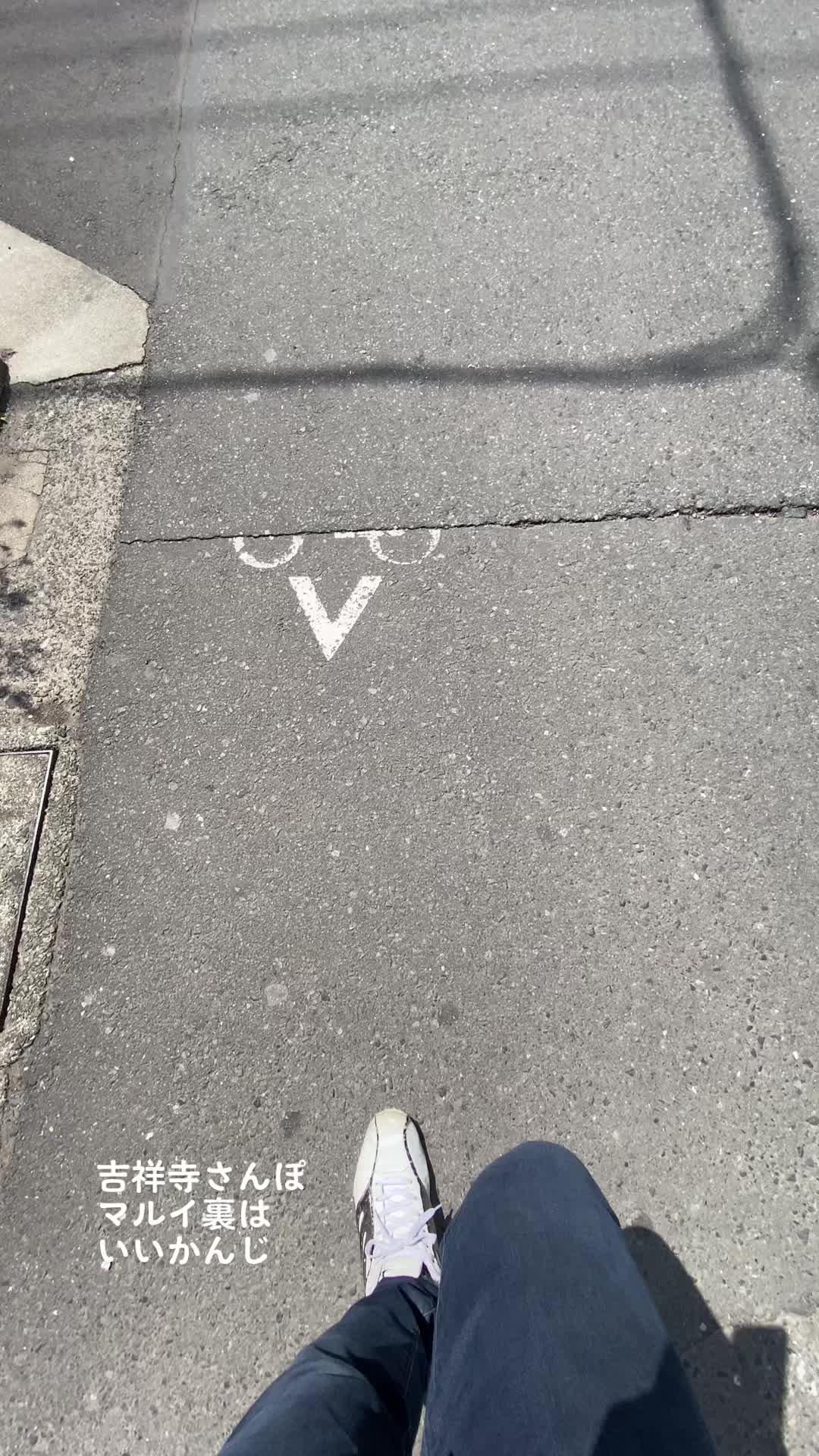 @大輔の日常