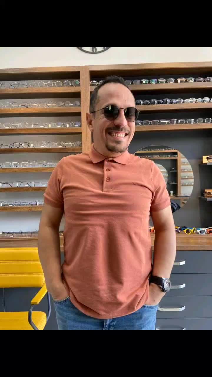 @ADA OPTİK.🕶️ KURUMSAL HİZMET