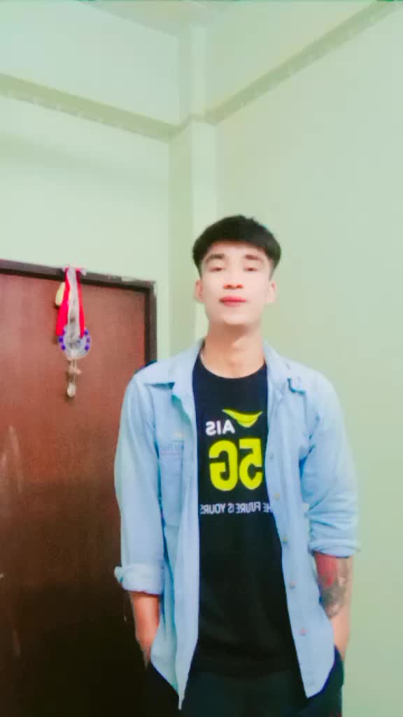 @áš¶áá©ð§žàŸàœ²á©ááá YáŽÌ TáŒáð§žàŸàœ²áš¶áá©
