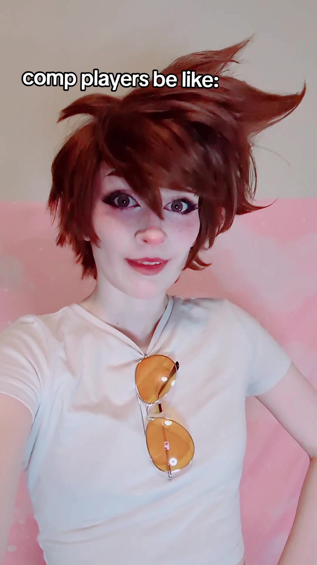 @✧ vi!! ✧