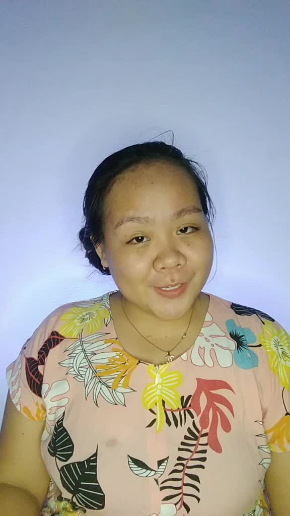 @Taurusmeiiiii