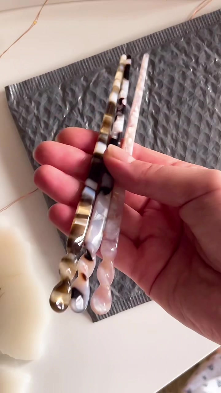 @Рукоблудная Лана🧶