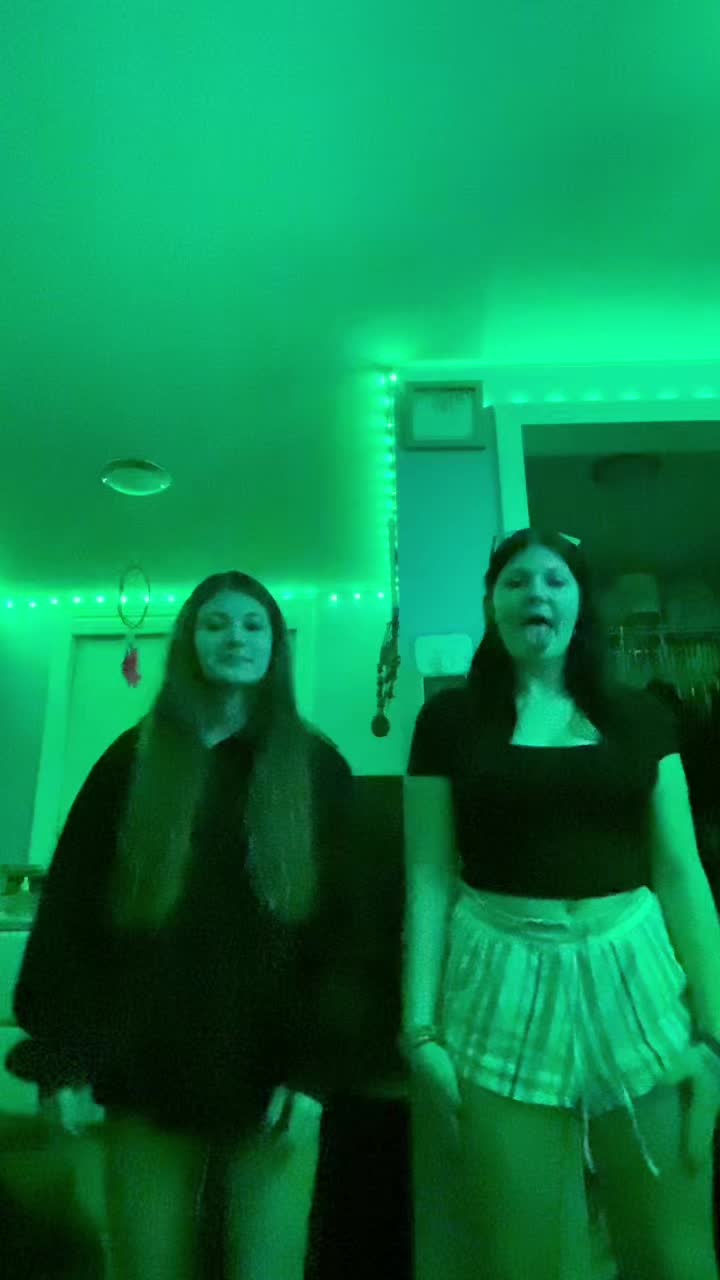 @iluvyou!!<33