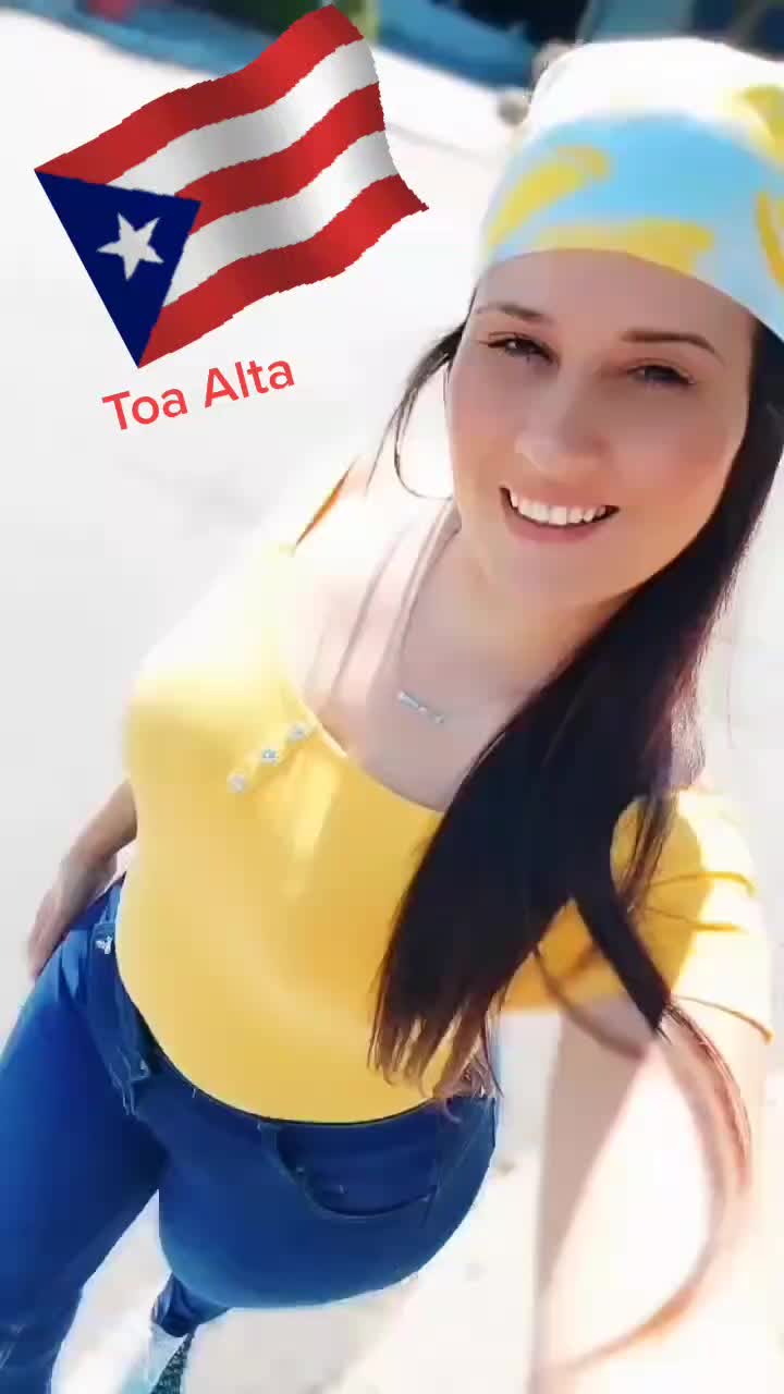 @Perez09🌺