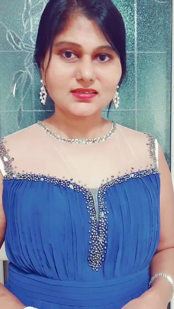 @kalpana