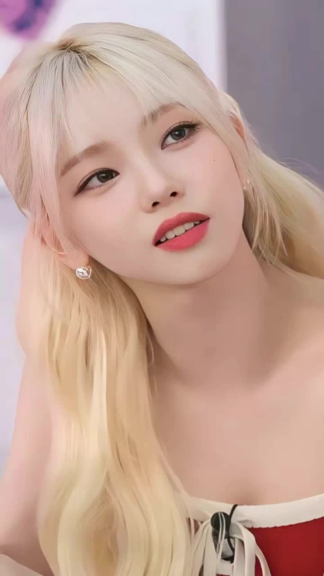 @Hoàng Vương Lưu