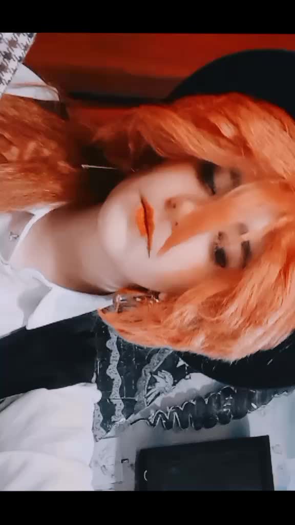 @Лим.