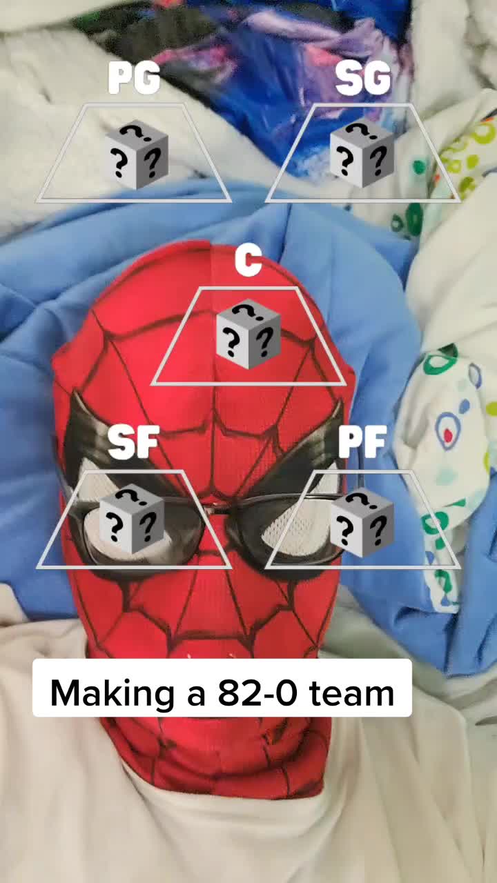 @LakersFan23