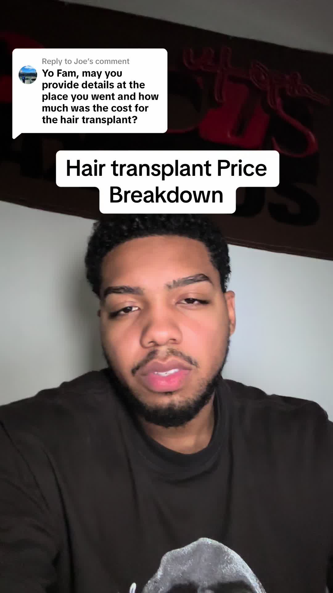 @theonlyacr