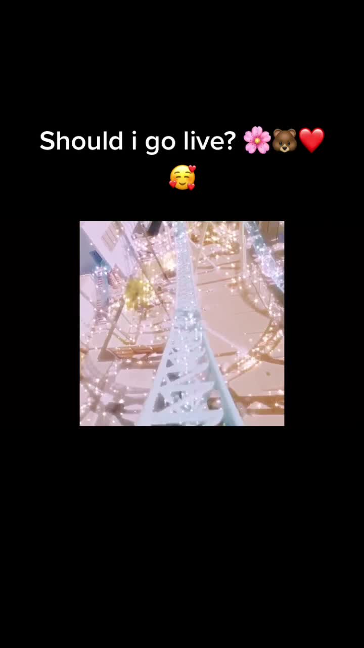 @𓆉&hearts;︎♡︎ⓌⒽⒶⓉ ⒾⓈ ⒾⓉ ⓌⓄⓇⓉⒽ♡︎&hearts;︎𓆉
