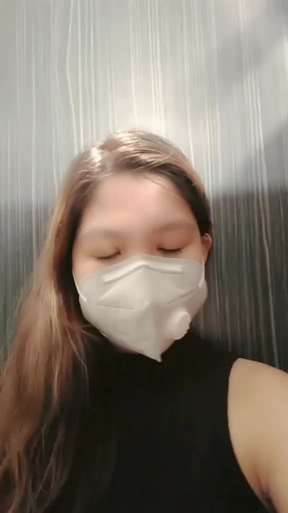 @Creep_cosplay