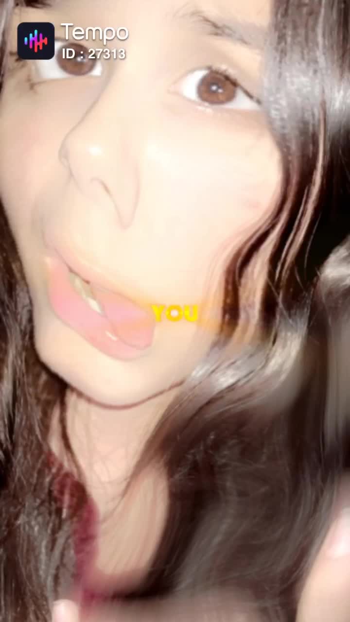 @Analia