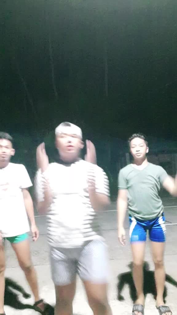 @Javin Naval