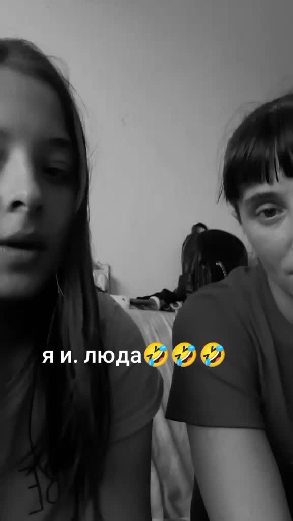 @ксения&hearts;️&hearts;️🥺🥺