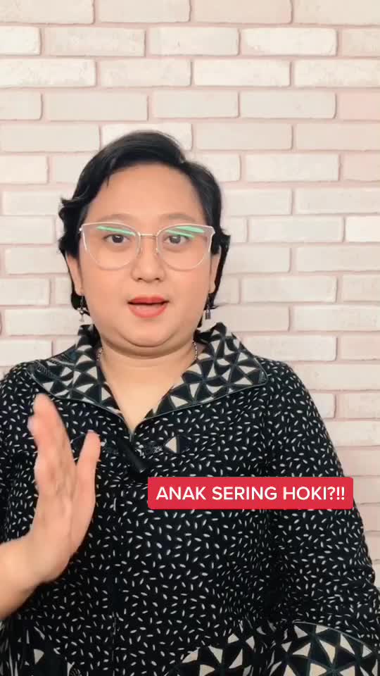 @CekBakat