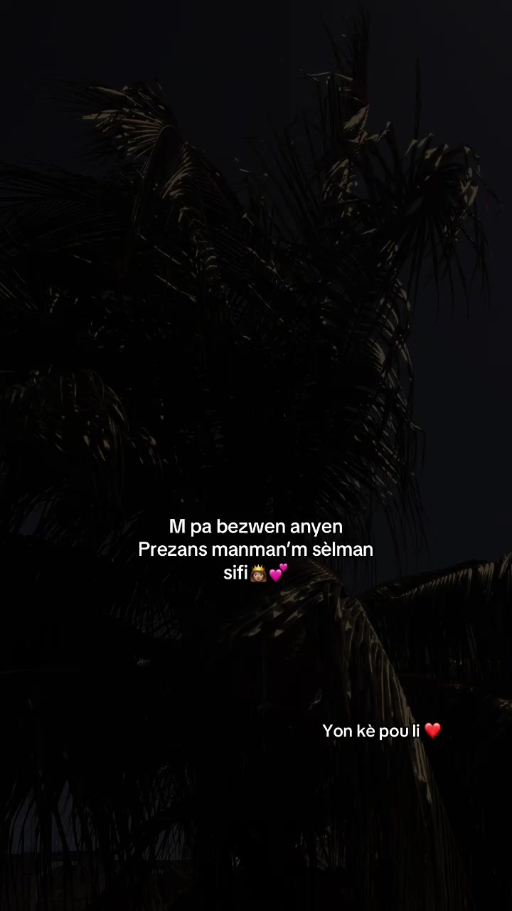 @Pusher boy 🪫