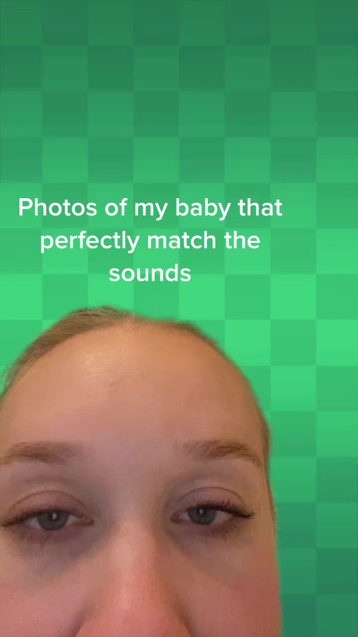 @🐮