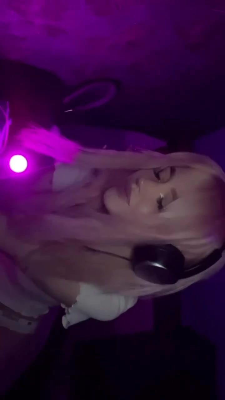 @Skeleton888