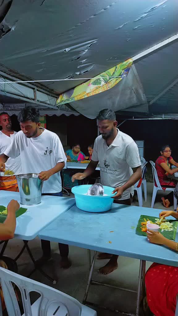@நந்தினி🤎🎀